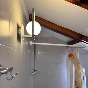 Gemenschappelijk Kamer Alleen voor Vrouwen